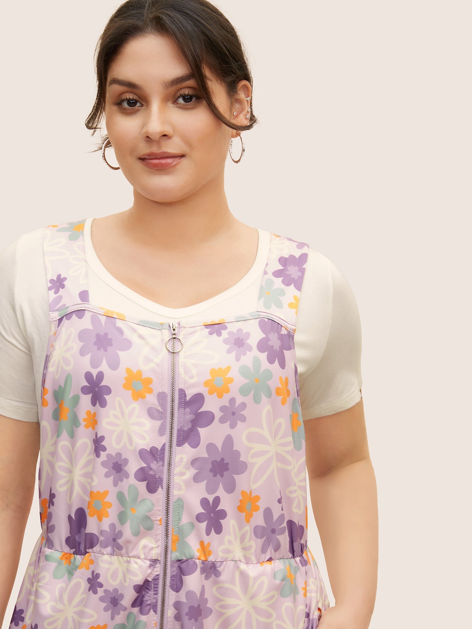 7558381f-1769-4caf-8be5-7911654b3b7e