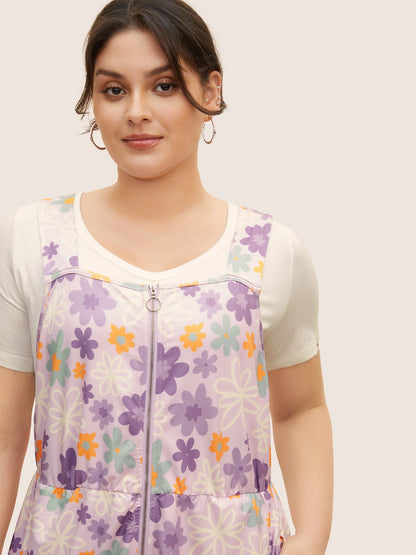 7558381f-1769-4caf-8be5-7911654b3b7e