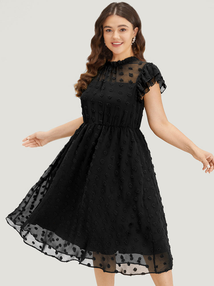 7642ffee-21d5-4413-85d3-98db22ad3295