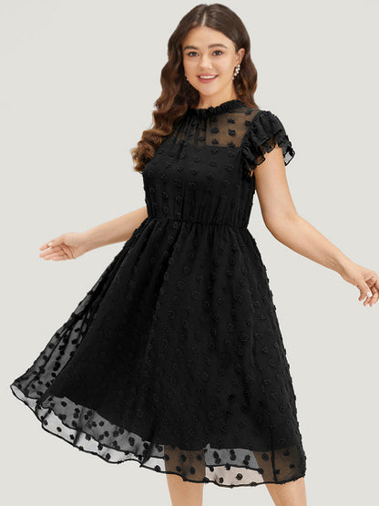 7642ffee-21d5-4413-85d3-98db22ad3295