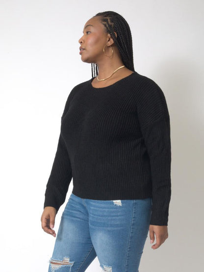 3c15eafa-158d-41f1-97d5-9dfa2449ad11