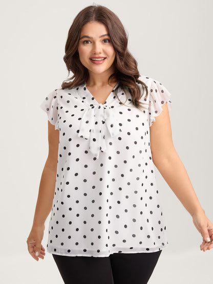 e7cebb72-3d5e-416b-b84c-b4d6d16a0f00