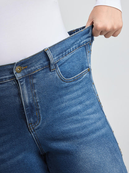 f36cc001-13d1-4ab9-a929-d4053d9c447f