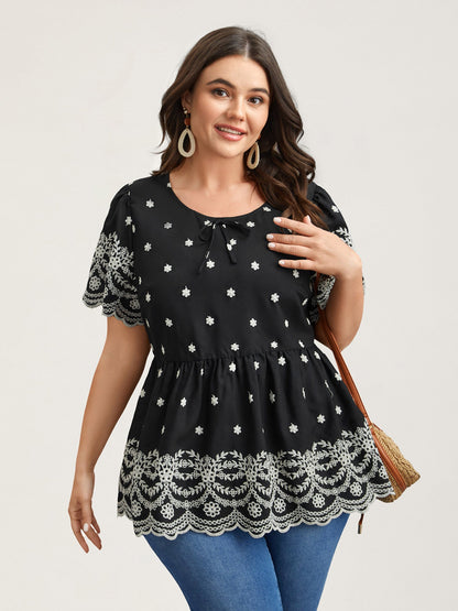 b413e62b-84af-42d7-899e-23f5c4aea61d