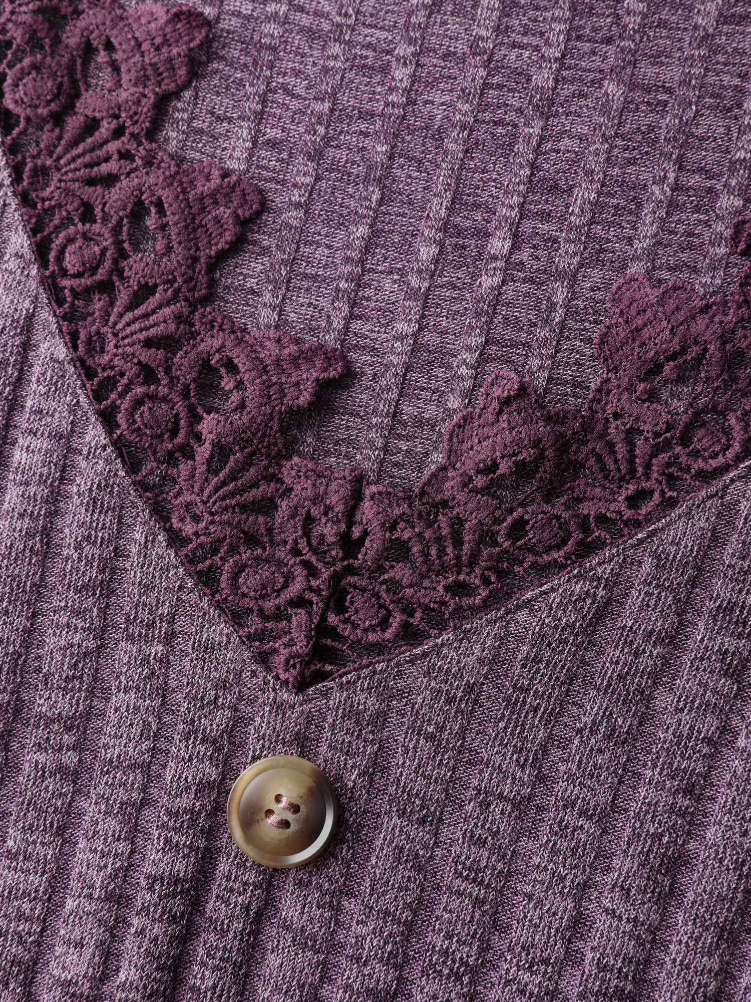 2e55ff5d-1144-42db-87fb-7029d374683d