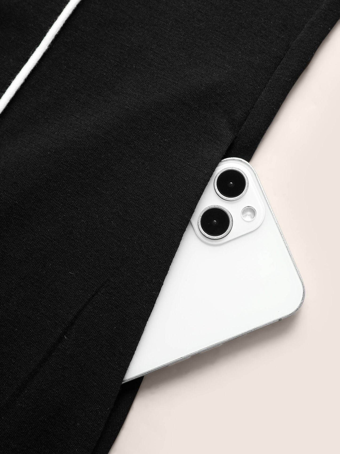 2aedfd1a-941c-42f6-93dd-e5d22944ac88