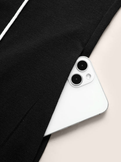 2aedfd1a-941c-42f6-93dd-e5d22944ac88