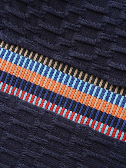 b5869916-1d35-4c24-a95d-67e324e7d322