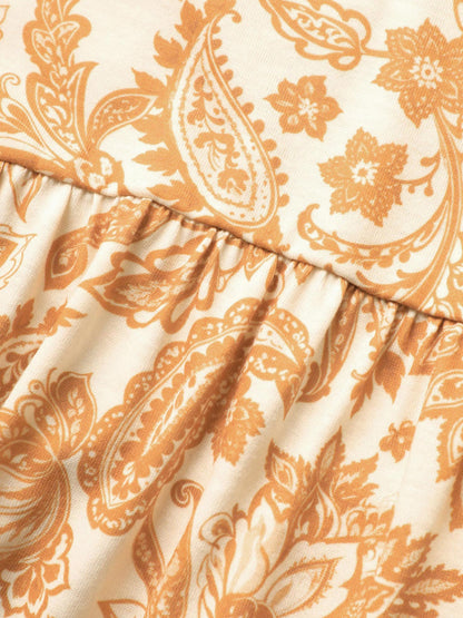 dc02231f-02fd-4a33-ad6e-0a092c53b165