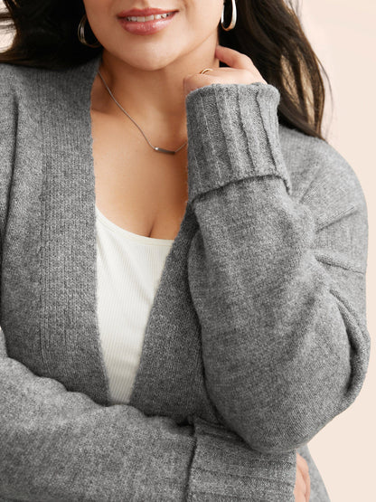 02d771db-2108-42c8-9a21-81711f095bb3