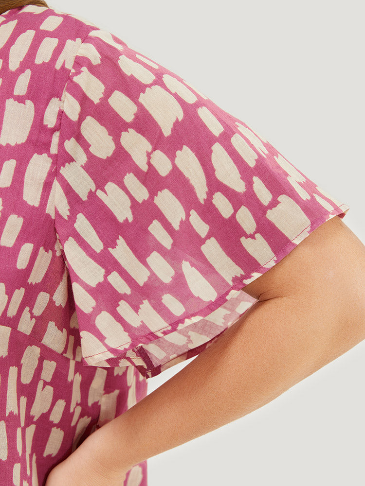 69e7b376-c1e7-42b1-9792-a0ce0e22b45c