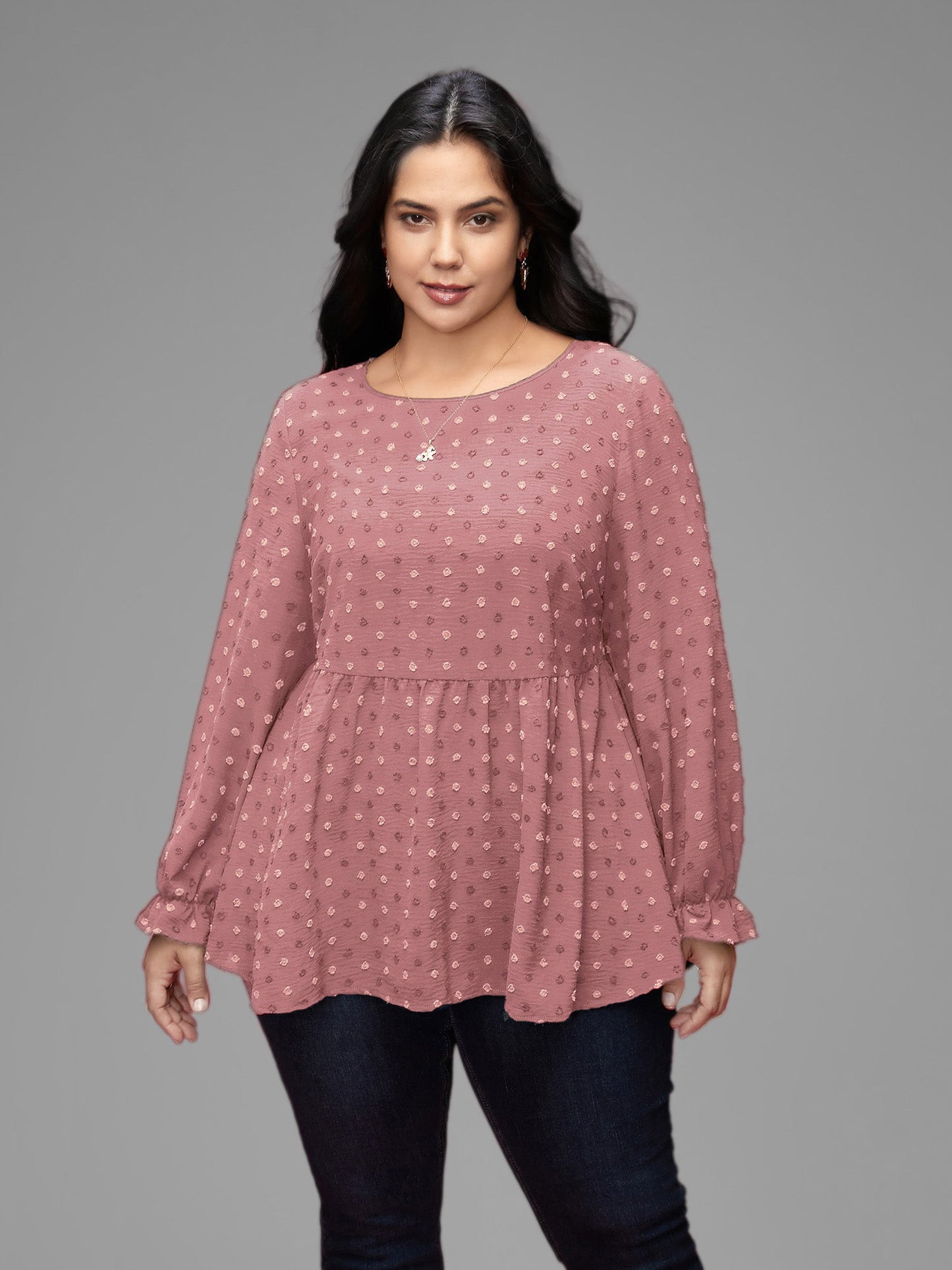 11248f01-e079-4f8e-abeb-303c8106766f