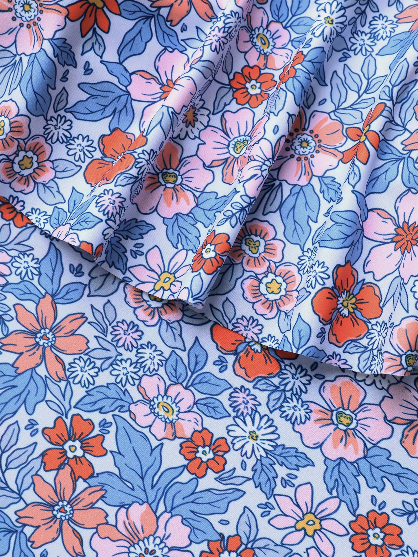 ea18be30-a1f0-435c-9d9b-506287f8bfa7