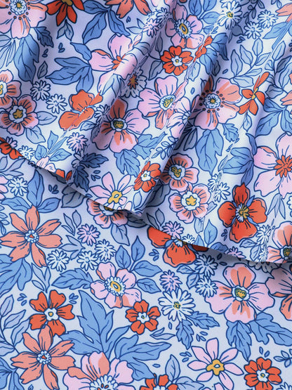 ea18be30-a1f0-435c-9d9b-506287f8bfa7