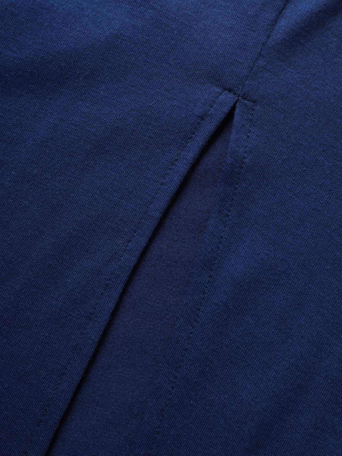 70845e19-a379-406c-b61c-b80bae76327d