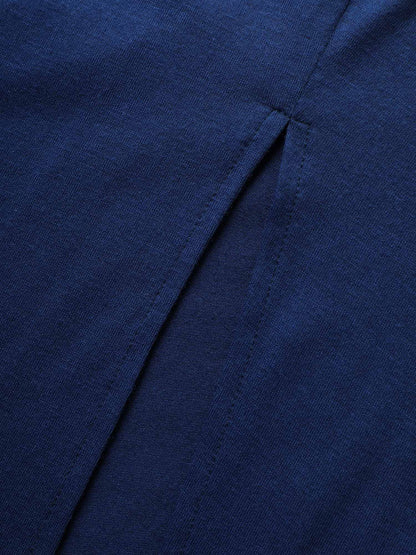 70845e19-a379-406c-b61c-b80bae76327d