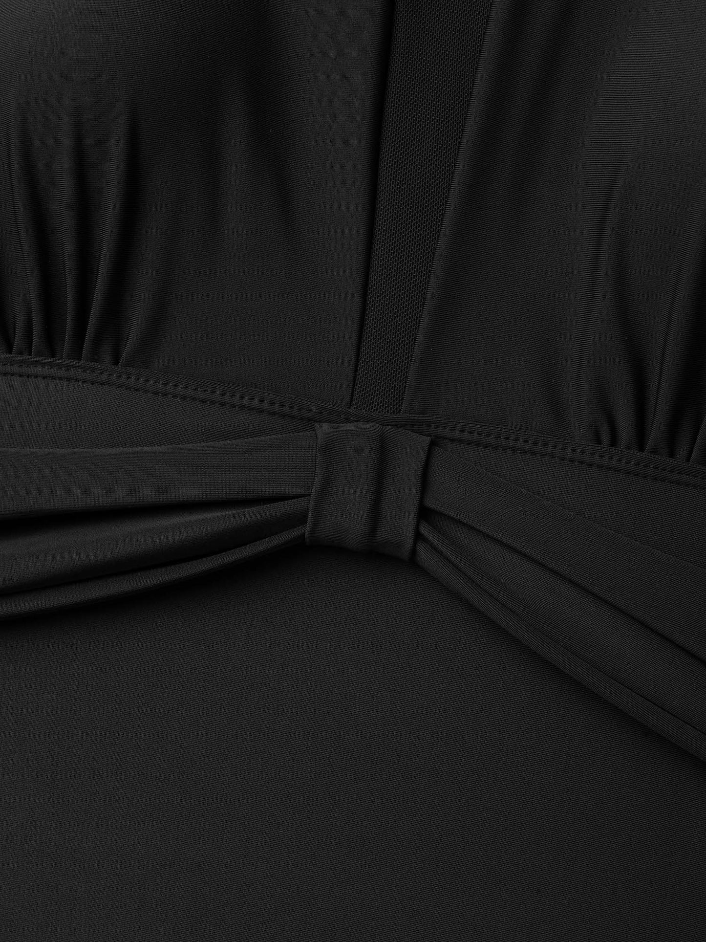 82f53654-cb50-45eb-9c07-c6450b3f6cac