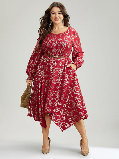 32fc07ca-442d-42e8-bd37-eca55e64ab04