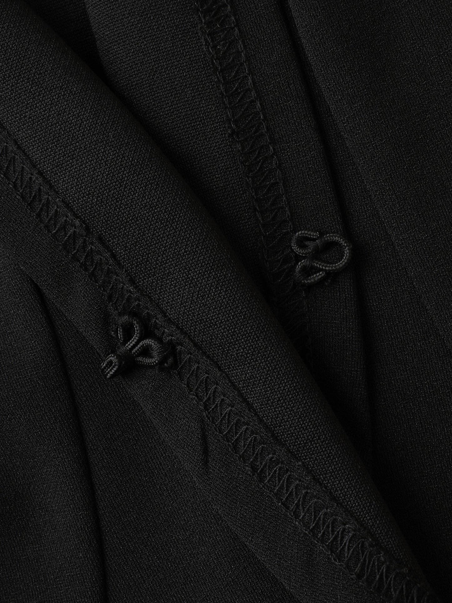 5dce1e4a-2b8f-475c-8709-719db4da4842