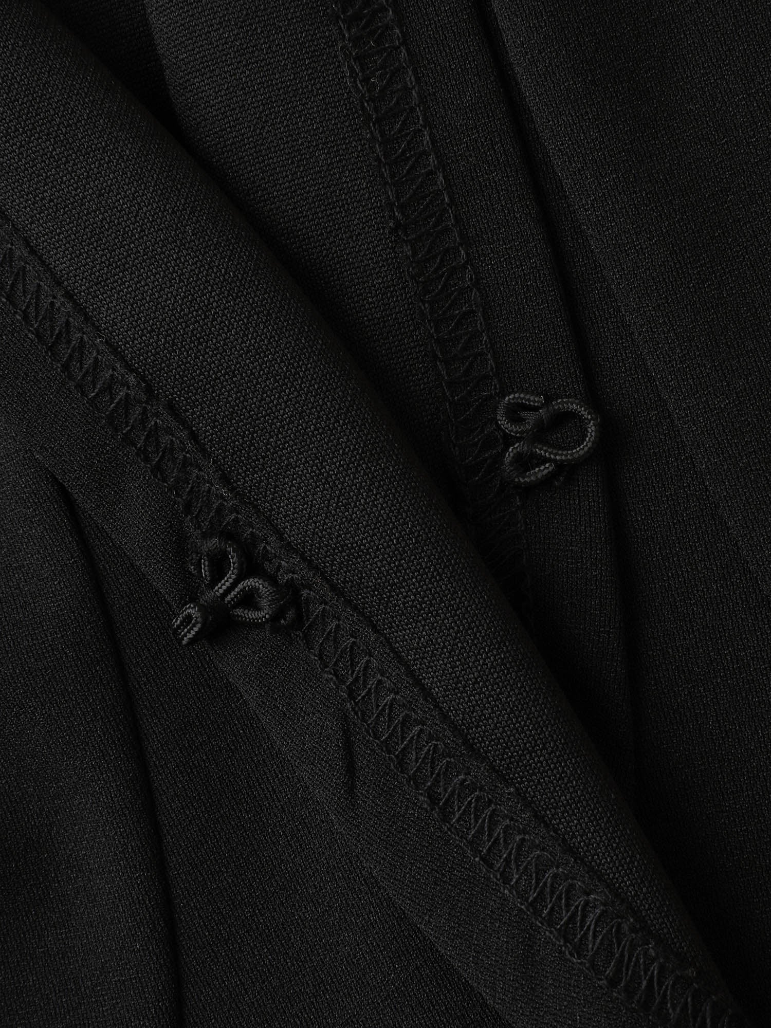 5dce1e4a-2b8f-475c-8709-719db4da4842