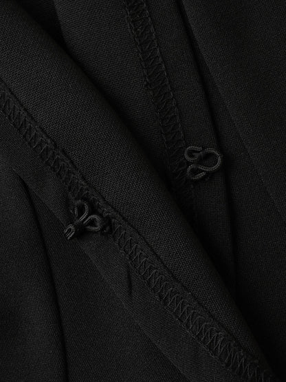 5dce1e4a-2b8f-475c-8709-719db4da4842