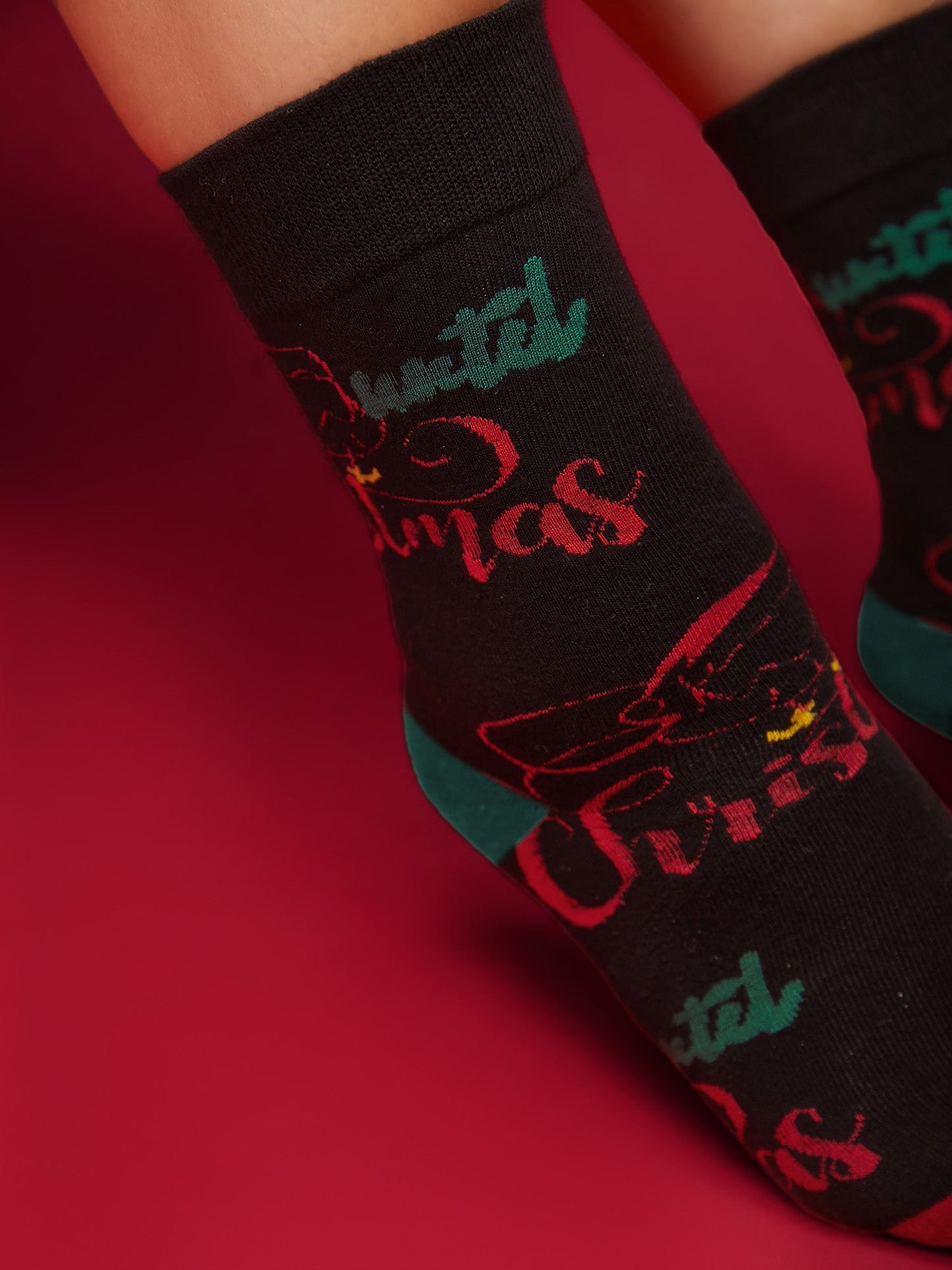 faa03399-72c9-4ec6-aa26-09ed0eb3dc44