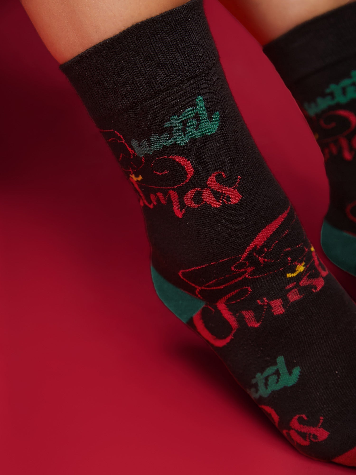 faa03399-72c9-4ec6-aa26-09ed0eb3dc44