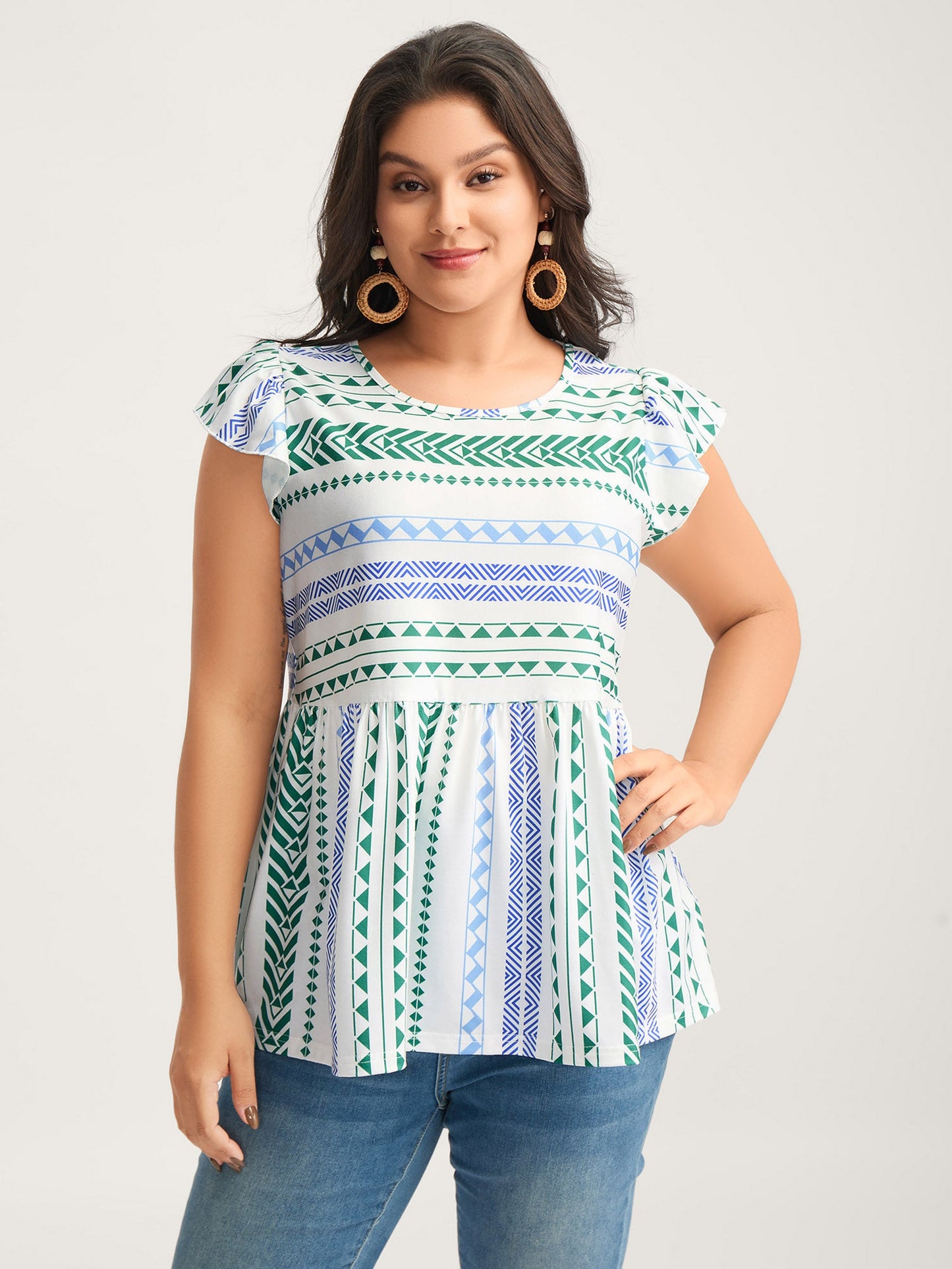 8fc793c0-d04d-497c-921a-bf4c37b26d00