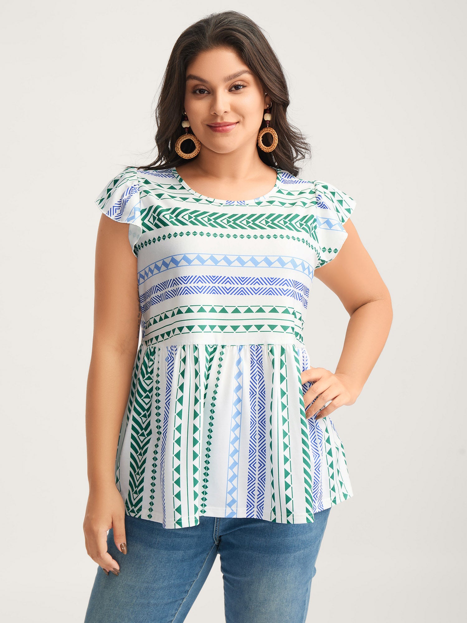 8fc793c0-d04d-497c-921a-bf4c37b26d00