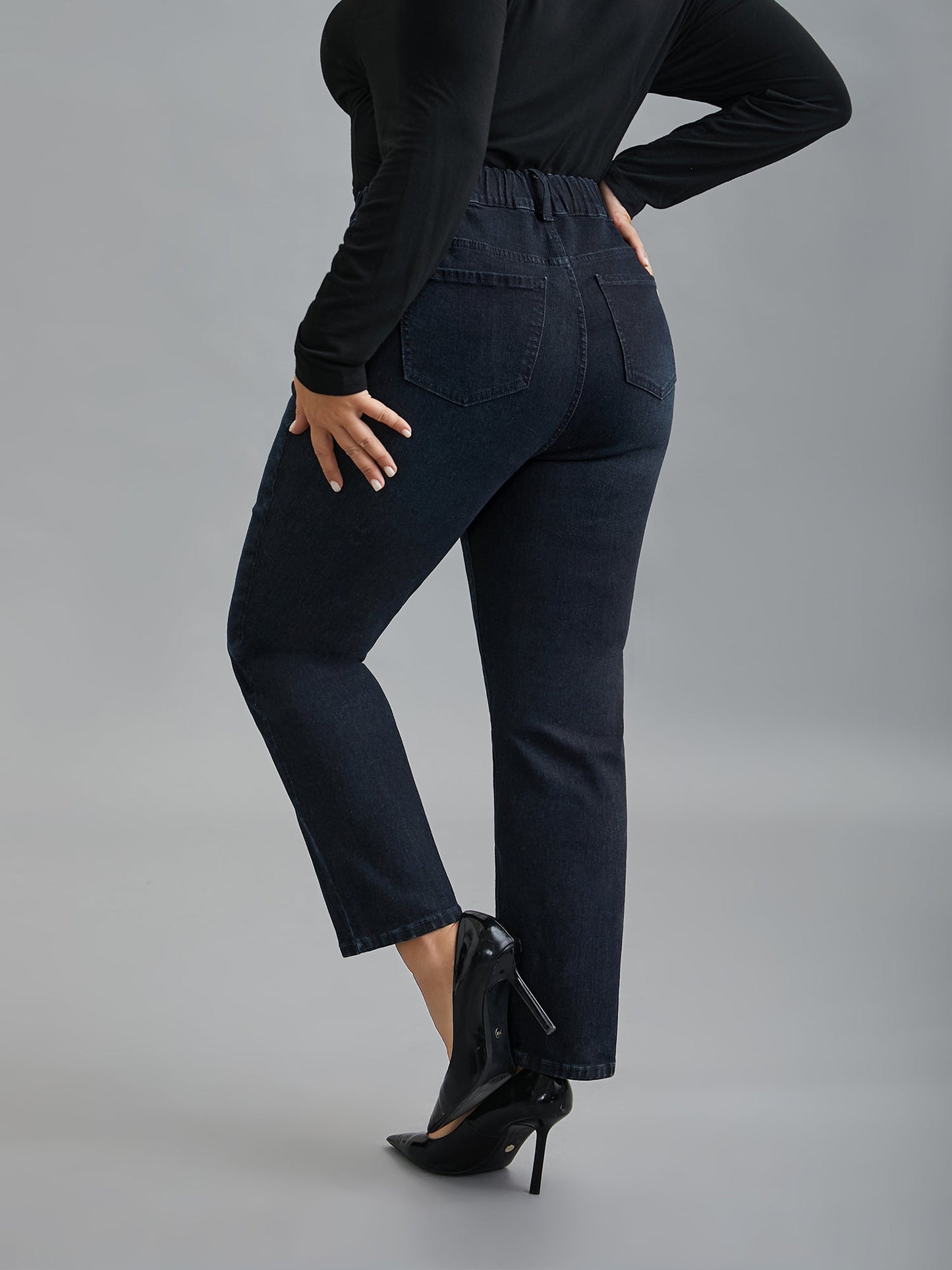 65a5eba2-743b-42b0-80ba-a9f93b154c44