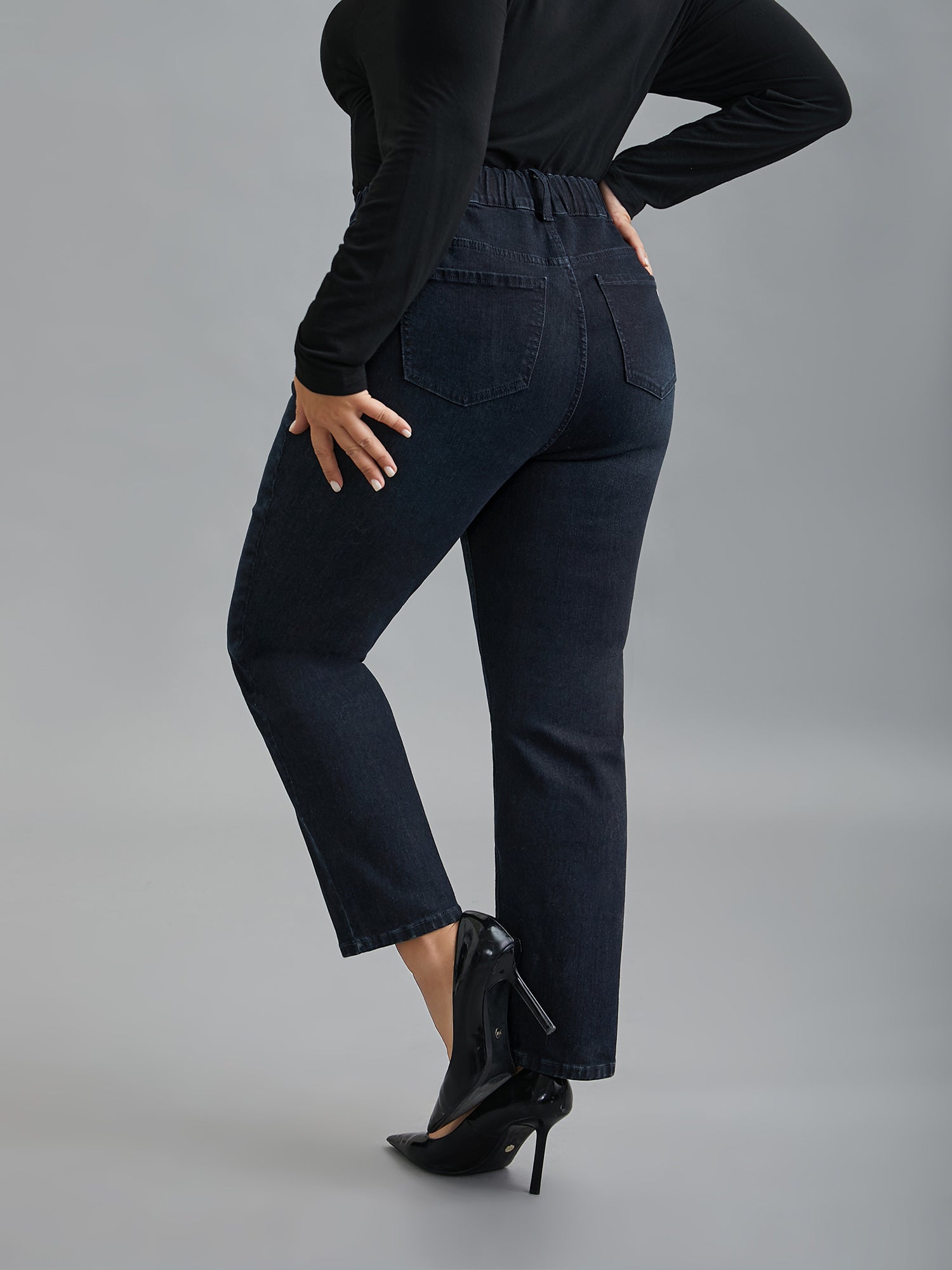 65a5eba2-743b-42b0-80ba-a9f93b154c44