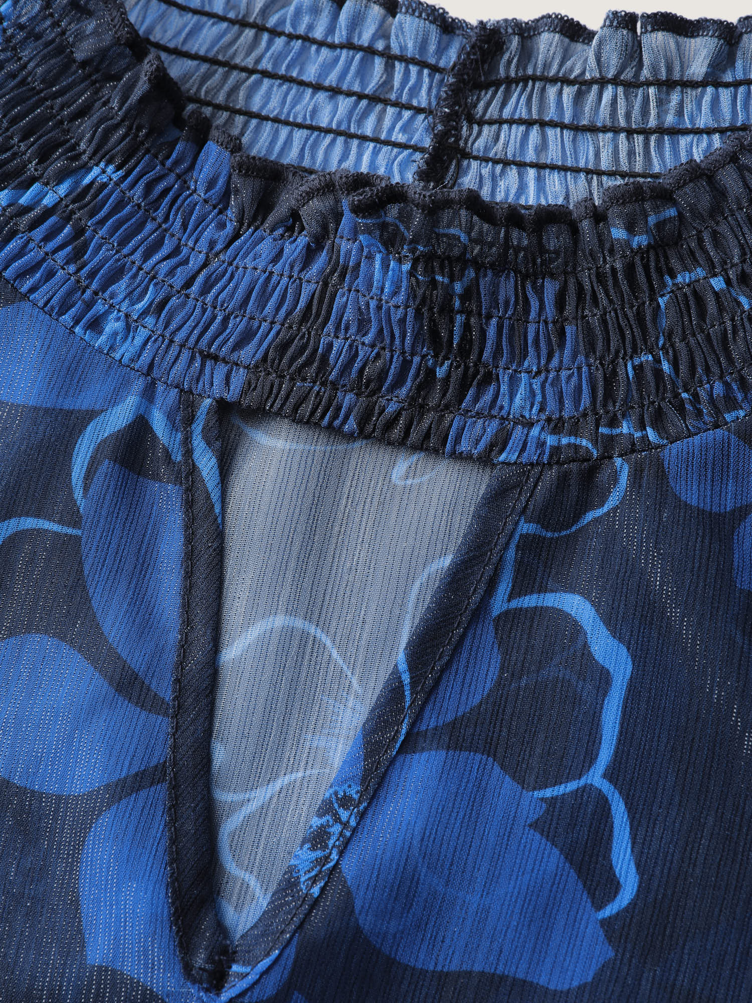 2ce5e6bd-32f0-4dda-8862-d5664791470c