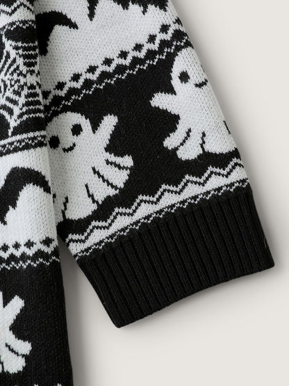 f61d8bf4-1a1a-4071-9935-cf1e5f941739