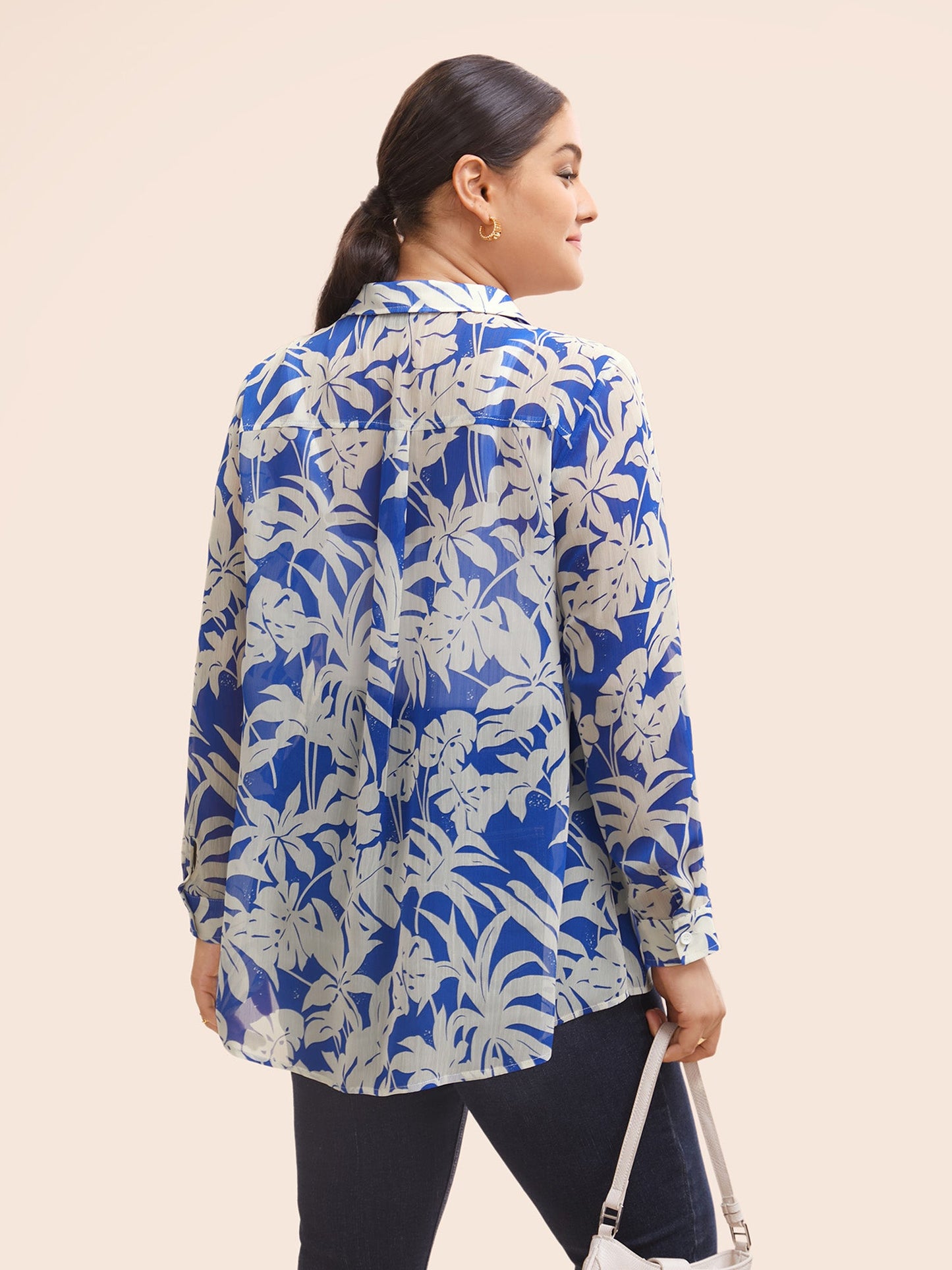 3ae281ec-c15d-4fda-9562-6c7535f6773c