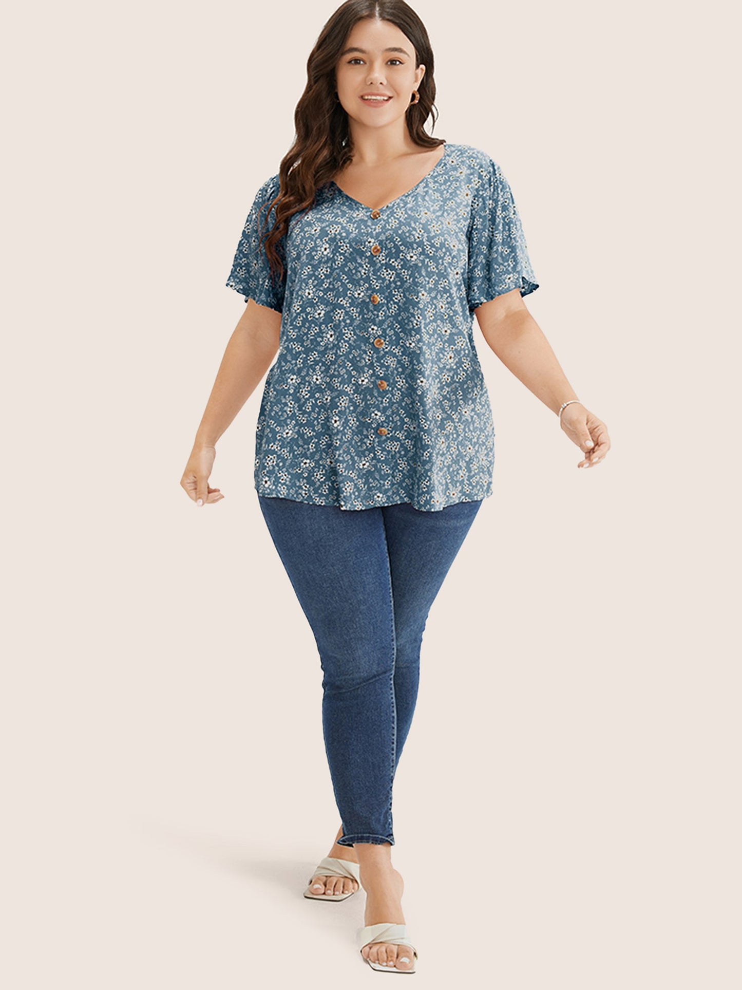 acdf4de6-f3b7-4f01-80b9-88bead47e531