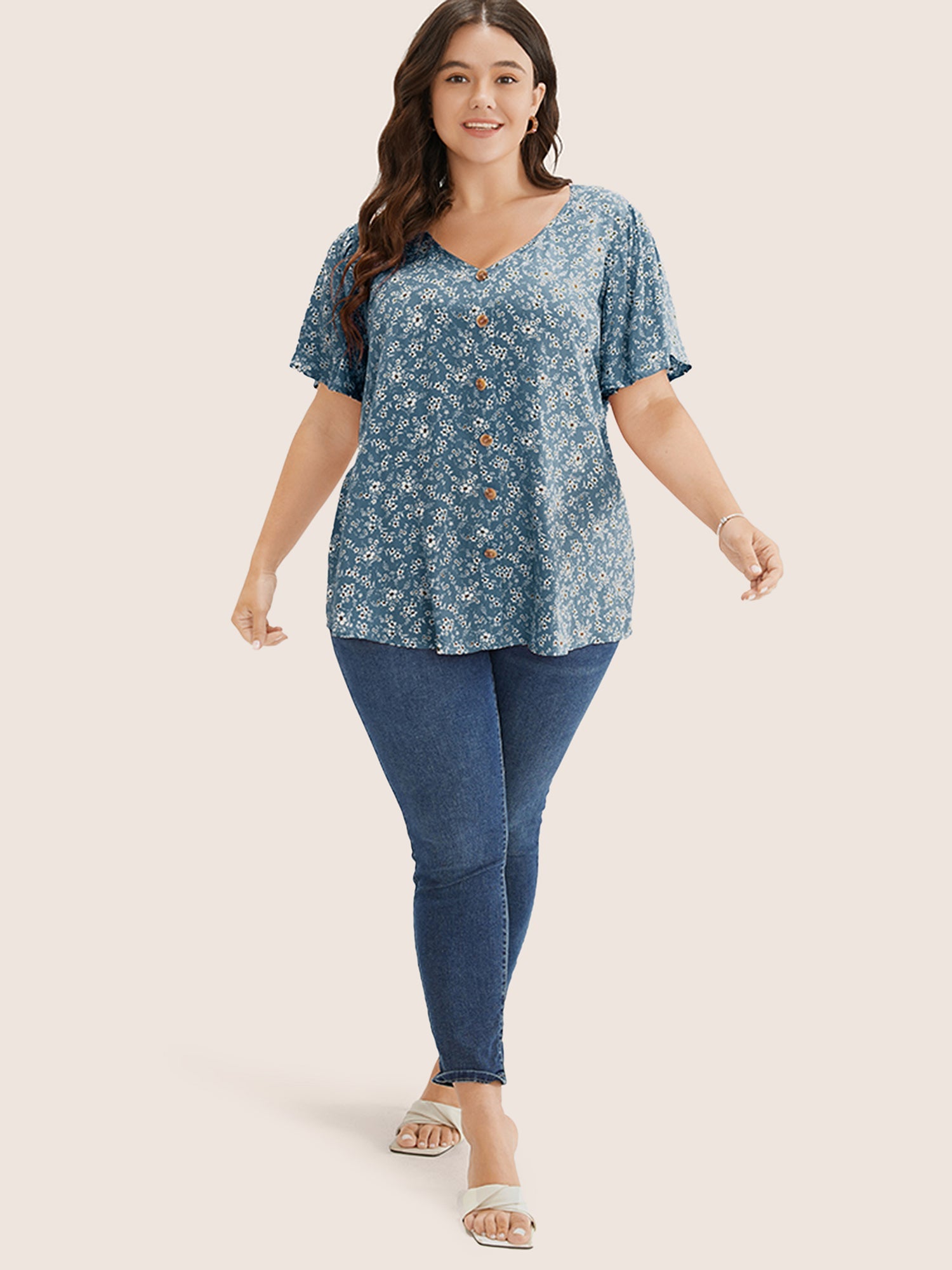 acdf4de6-f3b7-4f01-80b9-88bead47e531