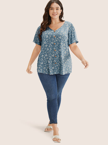 acdf4de6-f3b7-4f01-80b9-88bead47e531