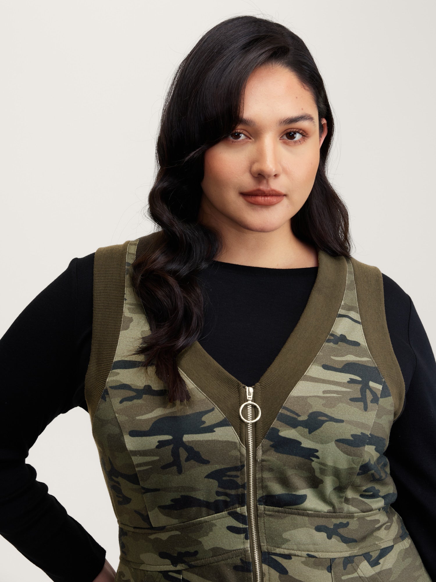 21108372-75a5-4bb4-ae82-a6f00033f3bc