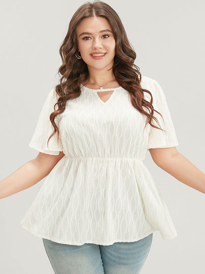 6b6a8859-08b1-4e67-9ca1-98e1b44f3be6