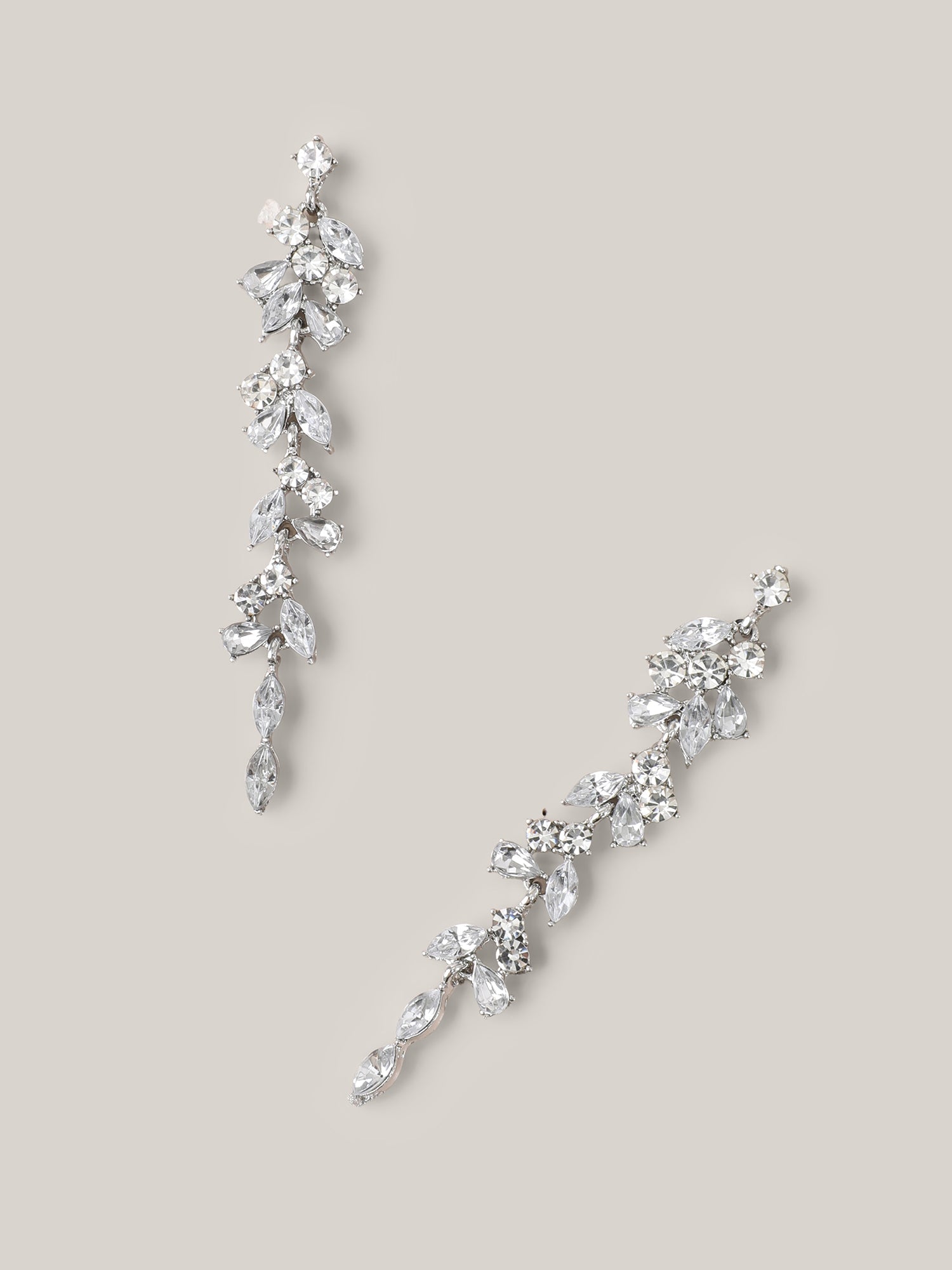 e47b7d2a-811e-4d99-adfc-22424297bfa9