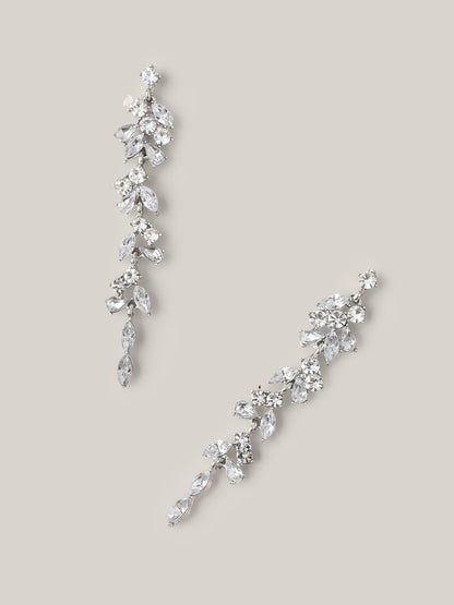 e47b7d2a-811e-4d99-adfc-22424297bfa9