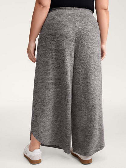 8bc48f3d-6ad9-4be2-a3e3-9559dcc663c0