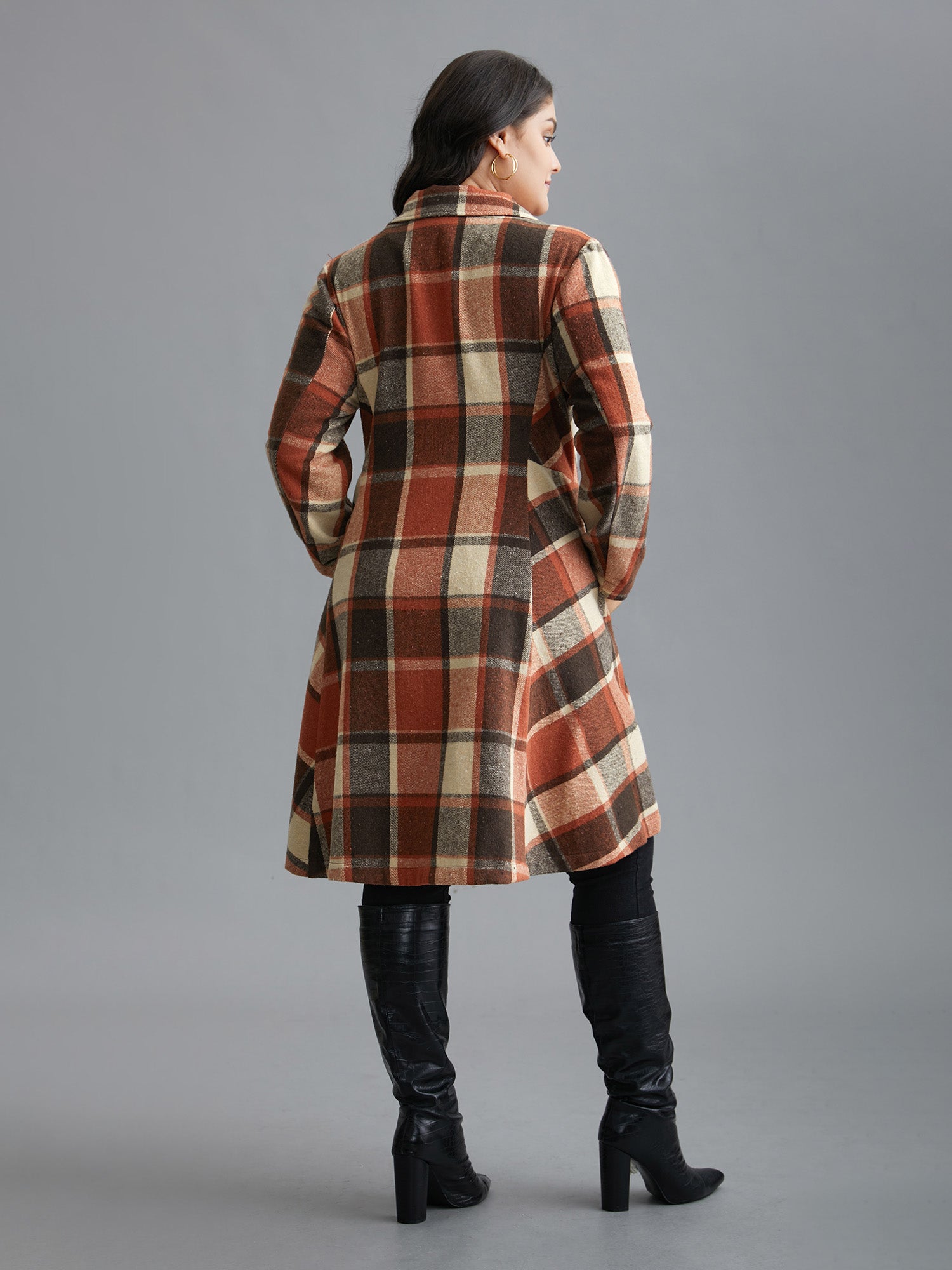 73884991-1a00-4ad3-b215-ee7f1dba9017