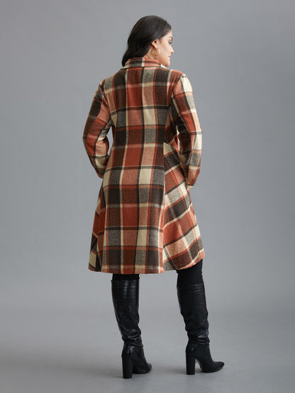 73884991-1a00-4ad3-b215-ee7f1dba9017