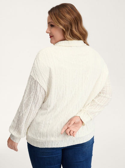 40af71c1-0902-4e7e-84e5-79589f3bad0d