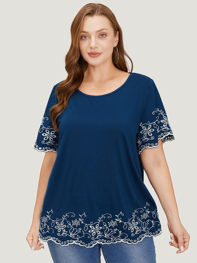 9b8fdba0-5eca-4ce5-a1ed-b2d8515386b6