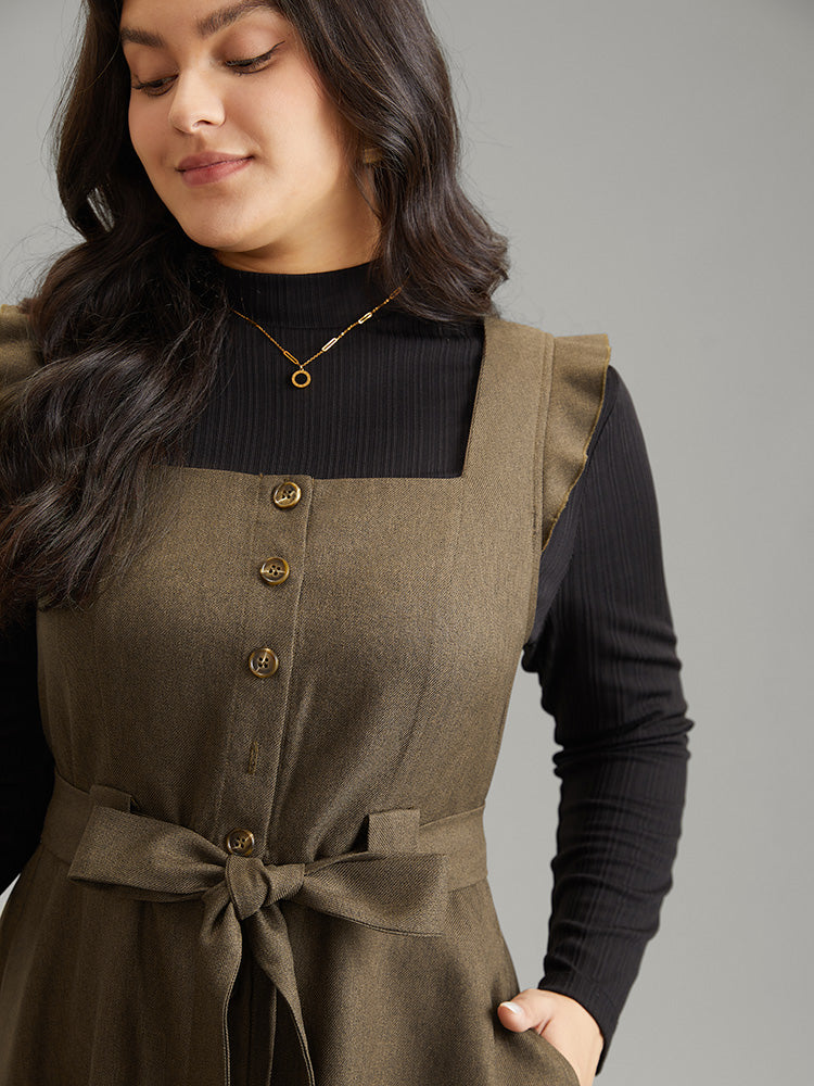 244ba4ad-c532-47d8-a3b5-cbf66d0f6b76