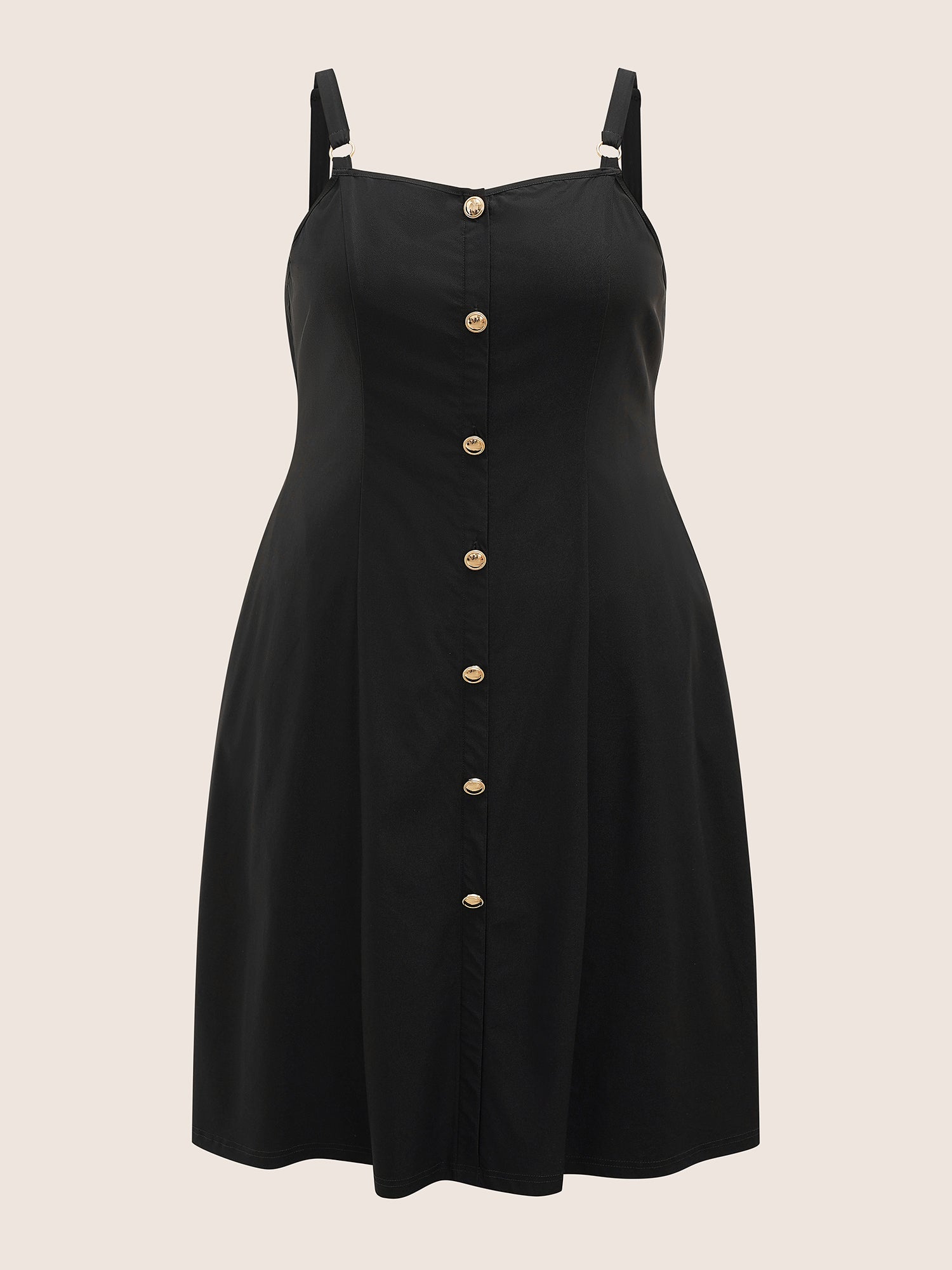 10e88057-a819-4828-accd-b0f119dc6915