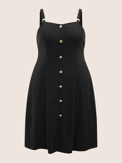 10e88057-a819-4828-accd-b0f119dc6915