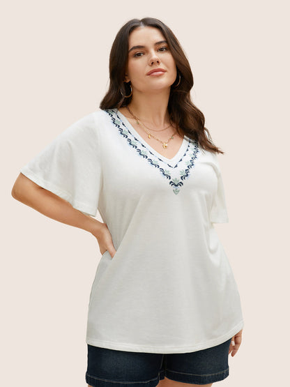 dce188d8-e4cc-4f9b-bfc2-2f0c8e72716d